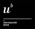 Universität Bern