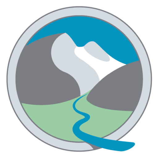 Géomorphologie de la montagne froide