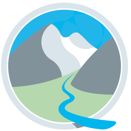 Geomorphologie der kalten Bergregionen